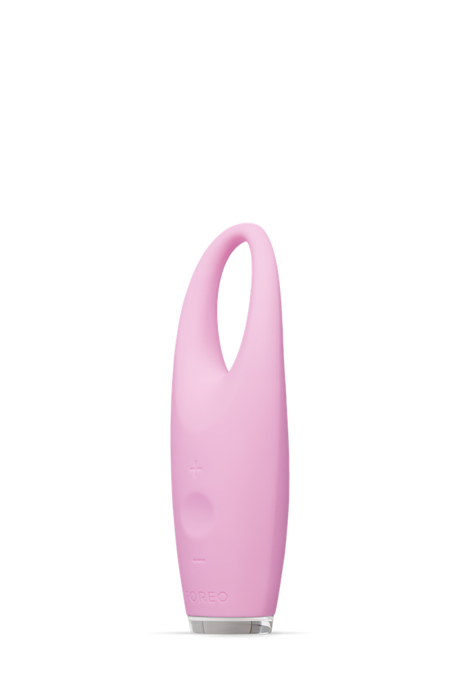 foreo-iris.png