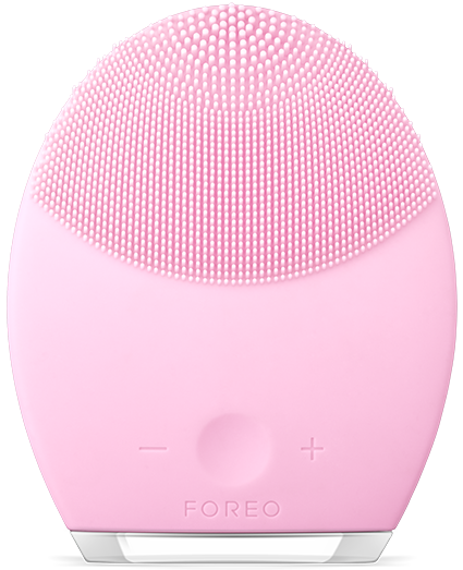 foreo-luna.png