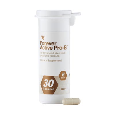 forever-probiotici.jpg