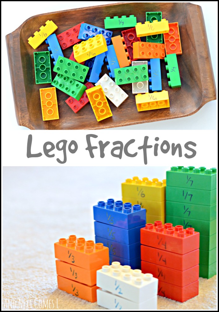 fractions-lego-kindergarten-elementary-math-concepts.jpg