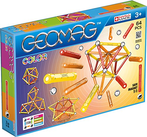 geomag-color.jpg