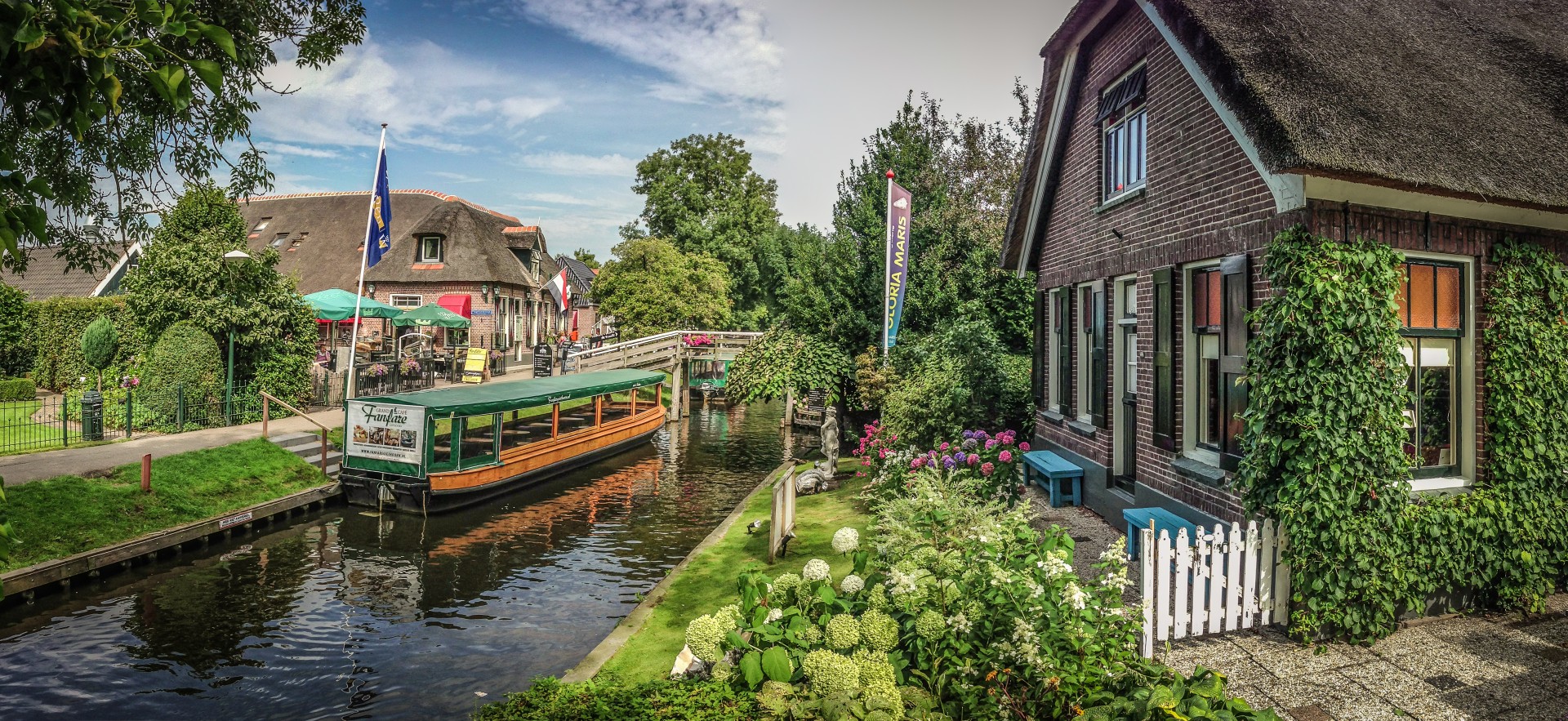 giethoorn-1387216146Dx9.jpg