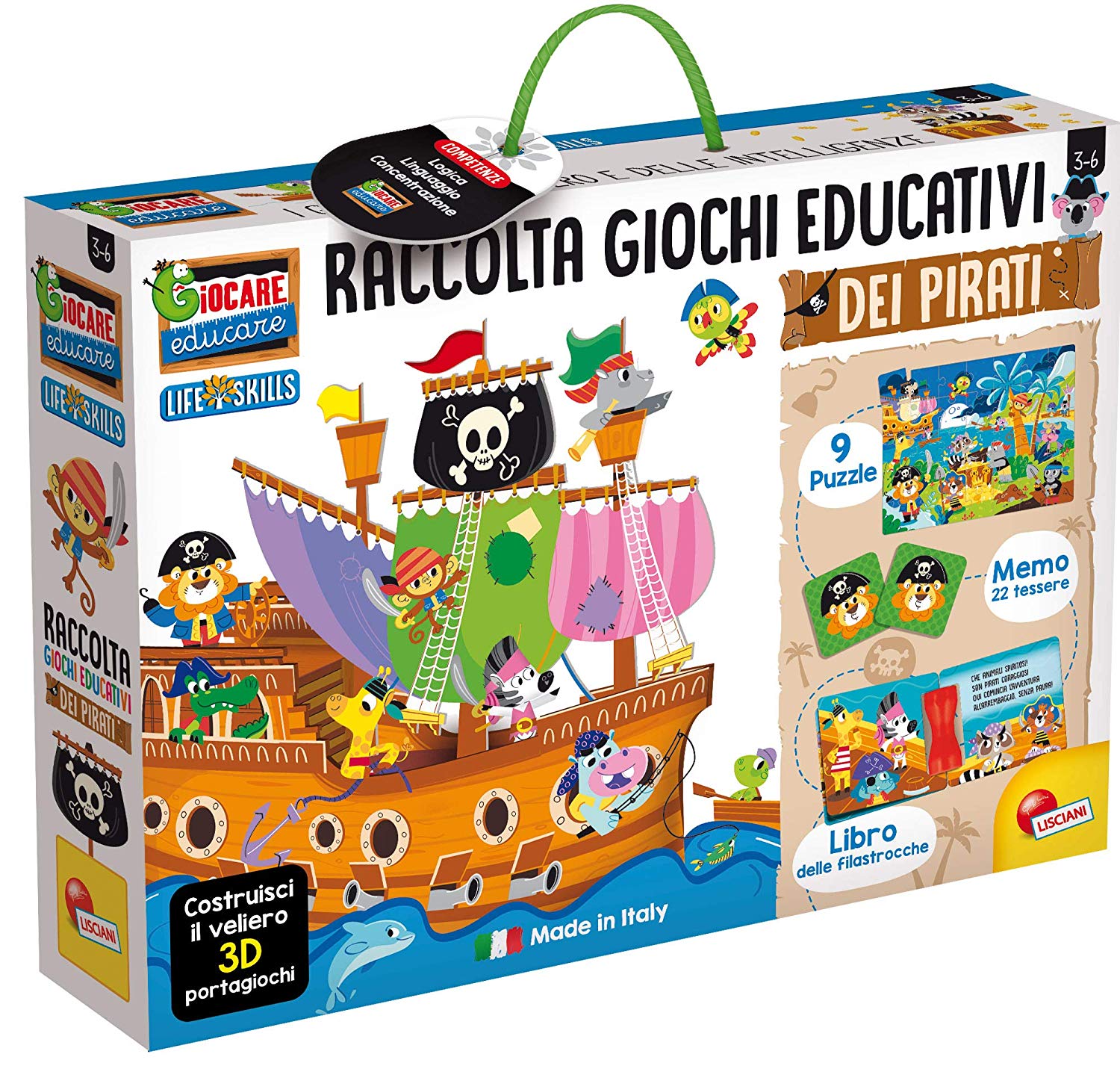 giochi-educativi-liscani.jpg
