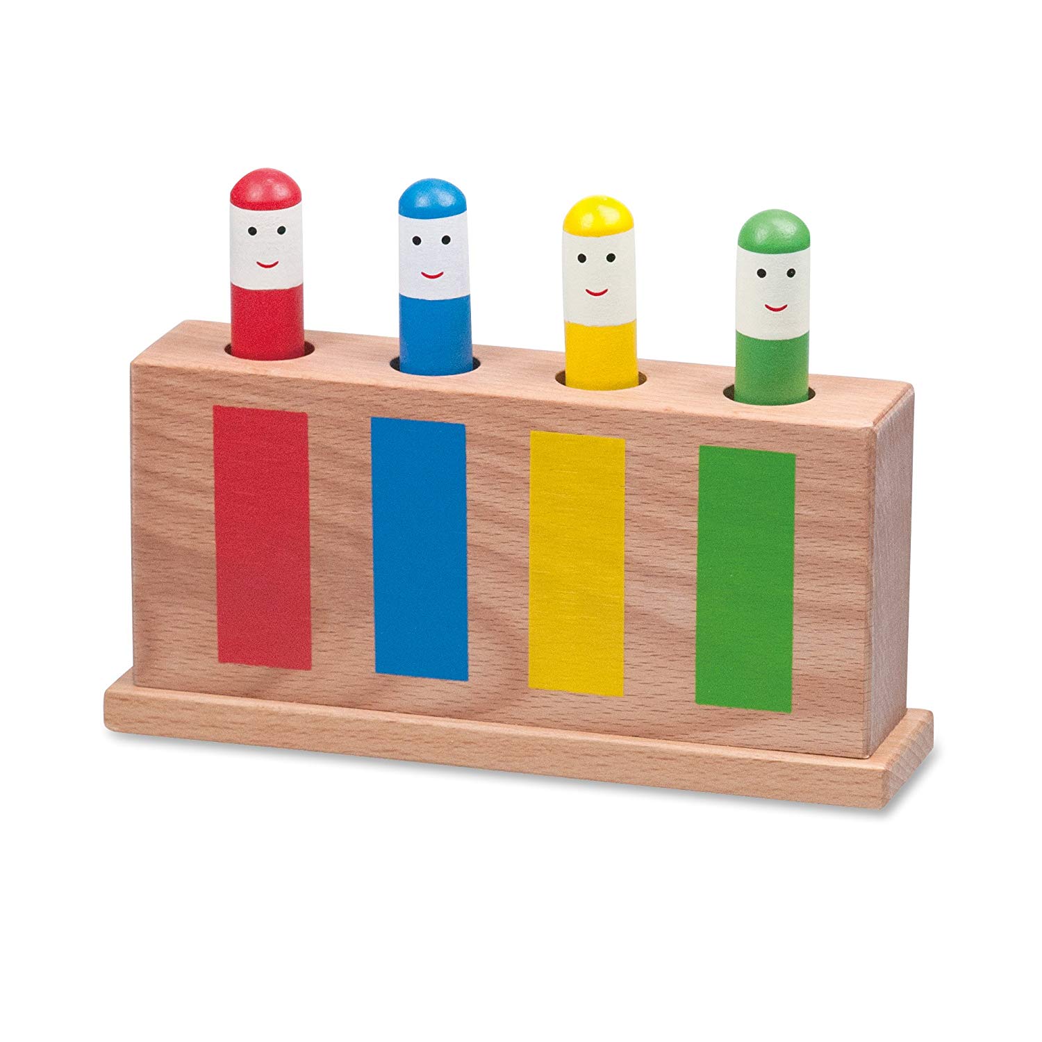 gioco-montessori-colori.jpg