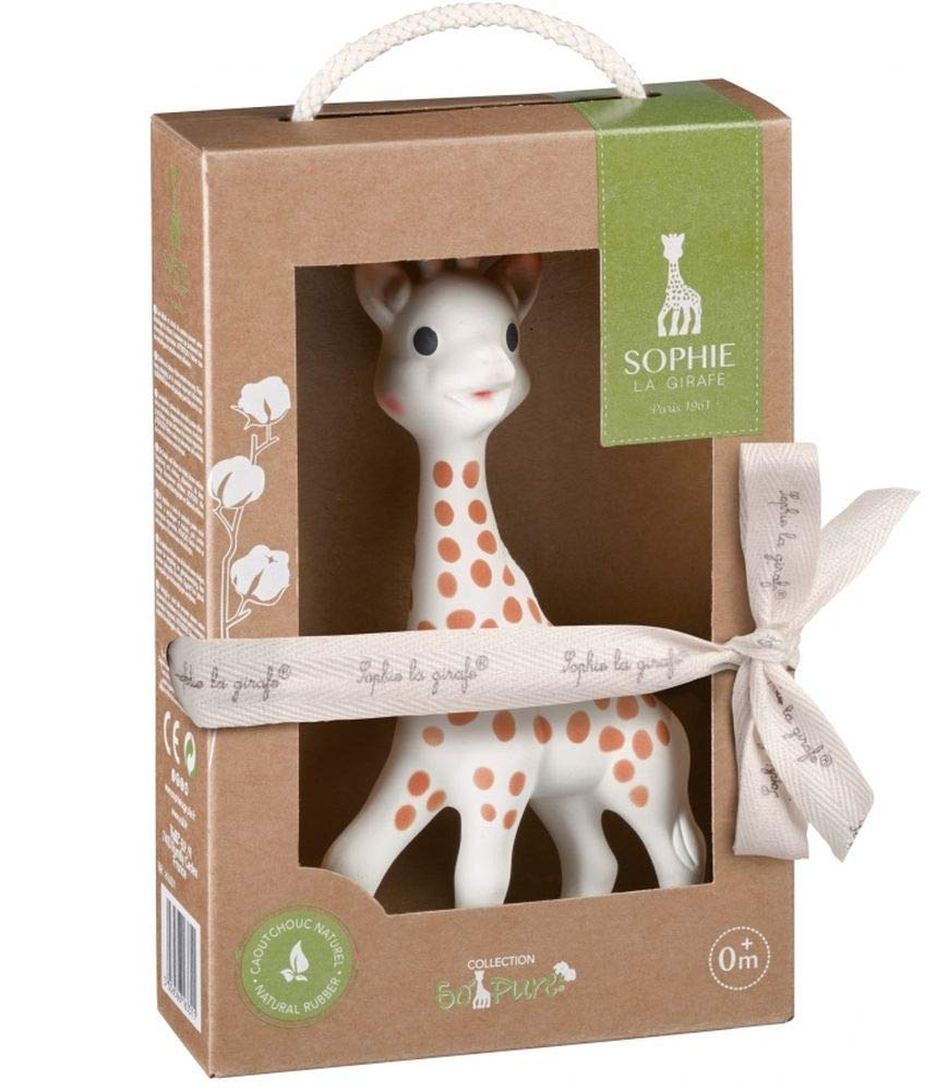 giraffa-sophie.jpg