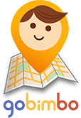 gobimbo.png