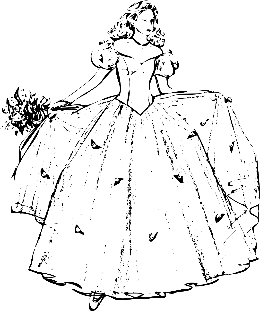 gown-24459_1280.png