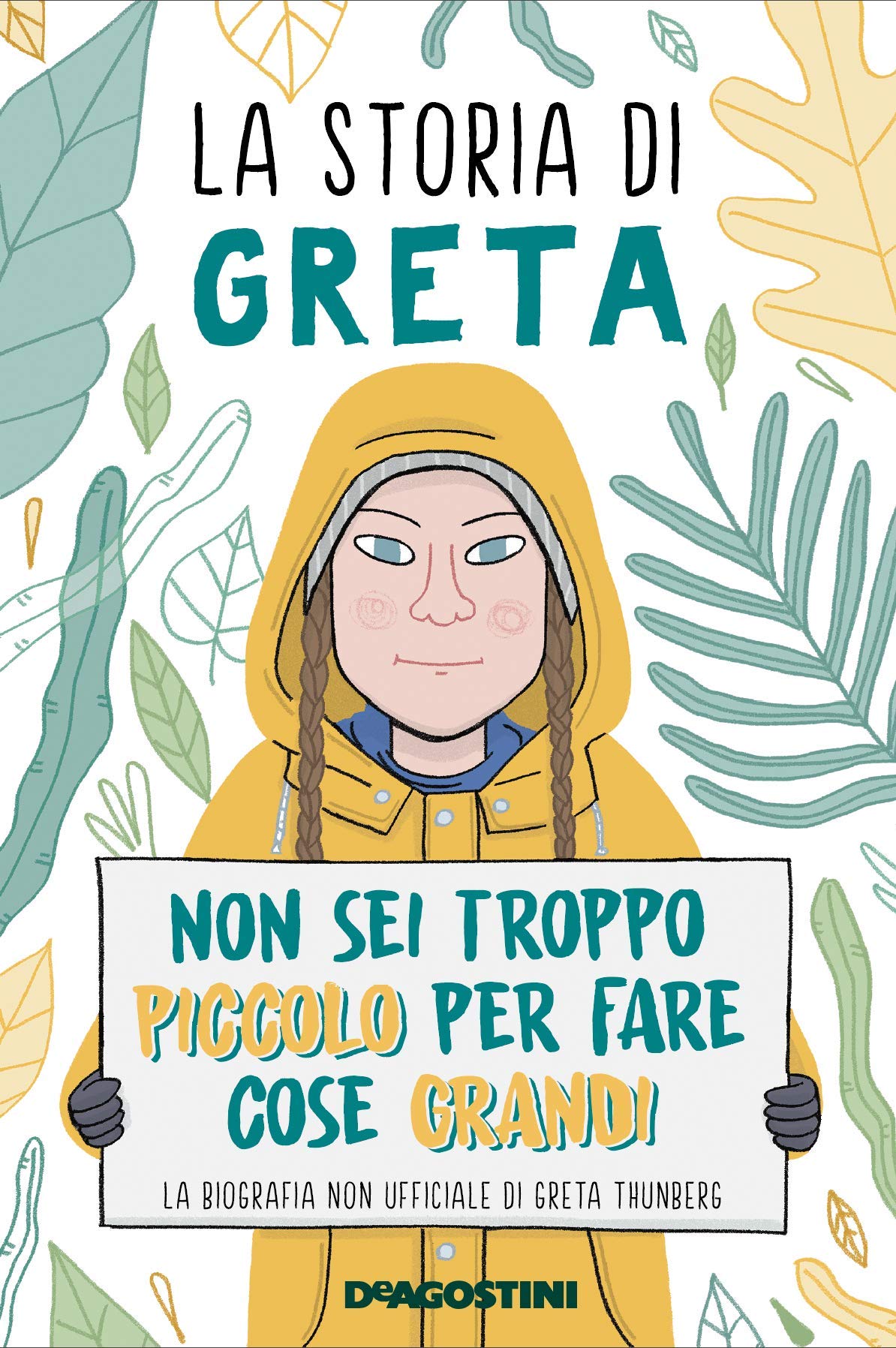 greta-thunberg.jpg