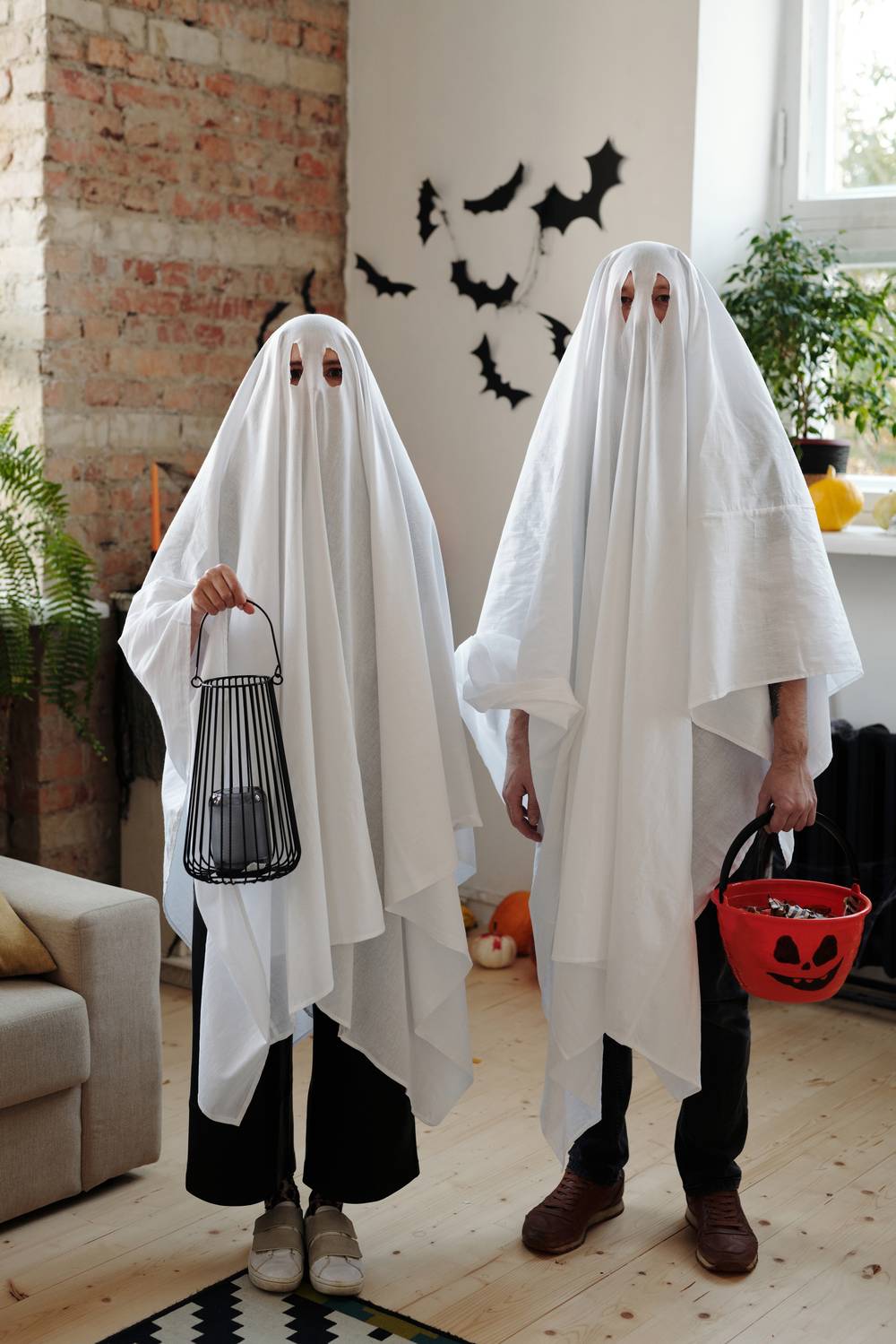 halloween-serata.jpg