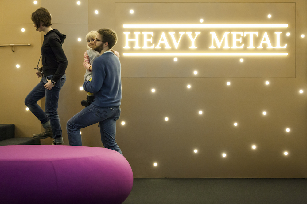 heavy_metal_11 (c) Südtiroler Archäologiemuseum-L.Guadagnini.jpg