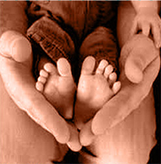 Accudimento naturale