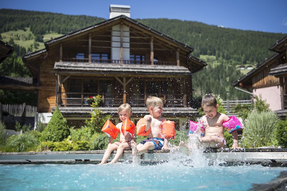 hotel_post_alpina_piscina.jpg