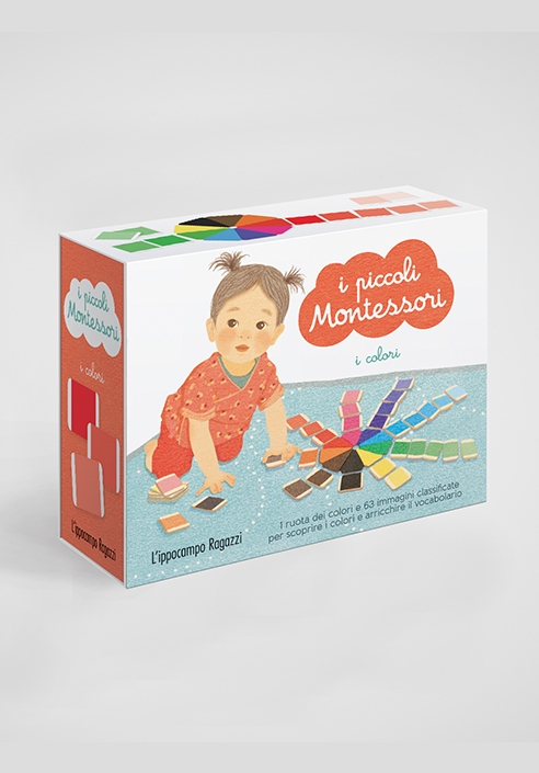i-piccoli-montessori-i-colori.jpg