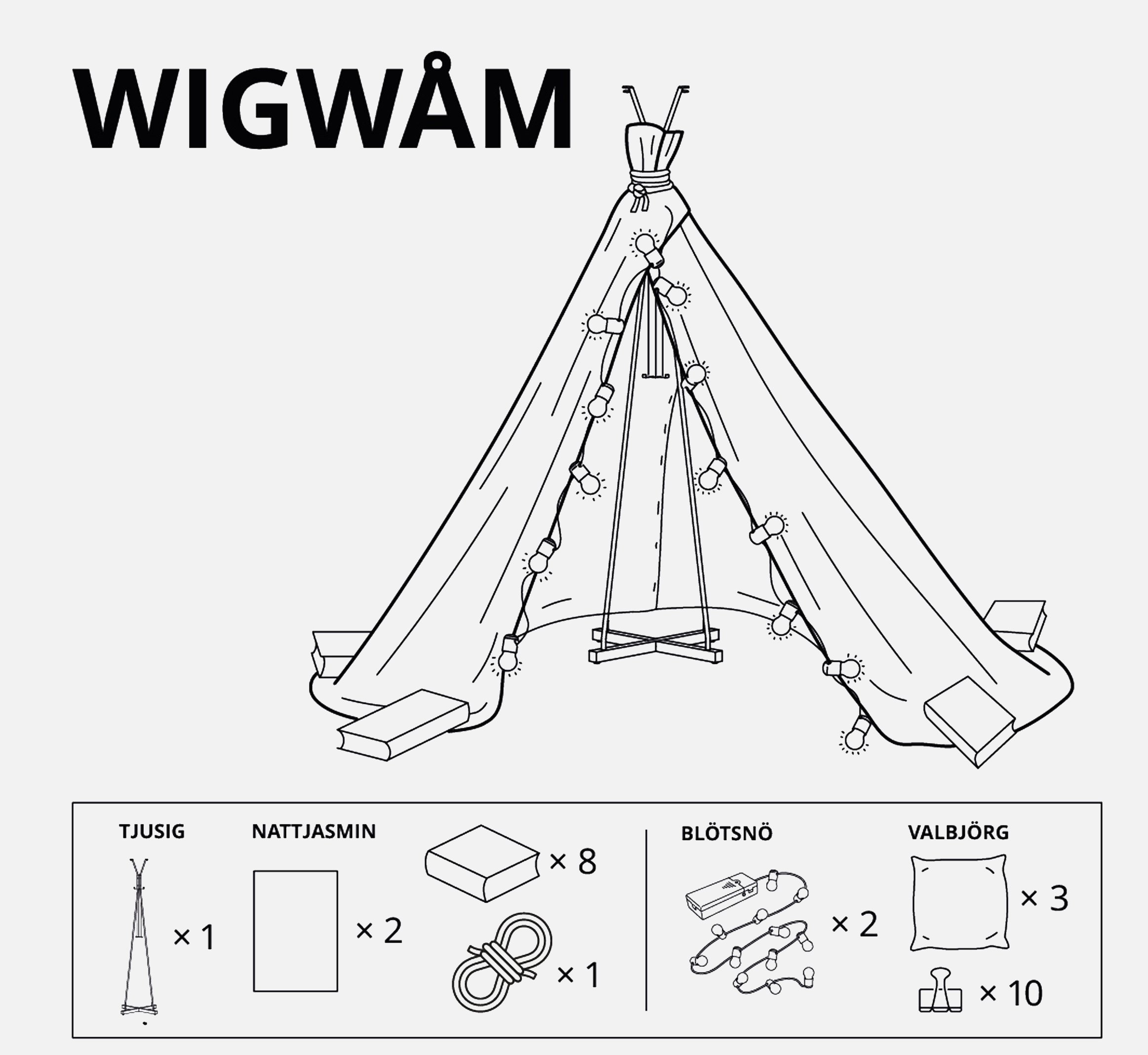 ikea-forts-coronavirus-lockdown_dezeen_2364_col_2-1.jpg