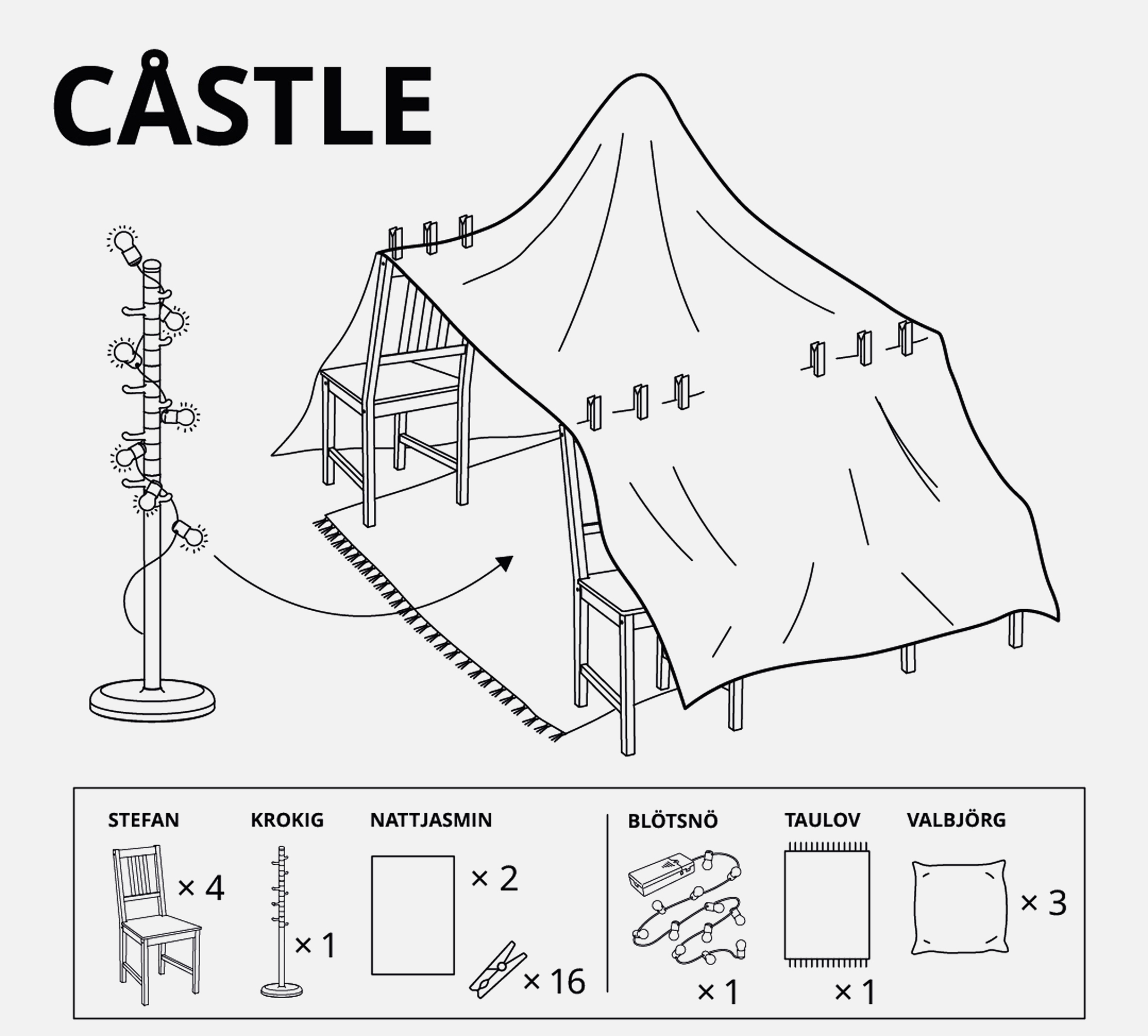 ikea-forts-coronavirus-lockdown_dezeen_2364_col_5-1.jpg