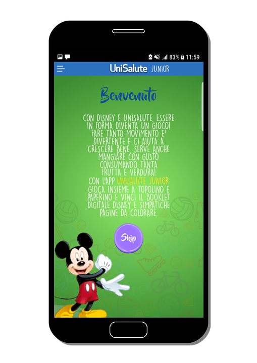 img Disney UniSalute - Benvenuto.png