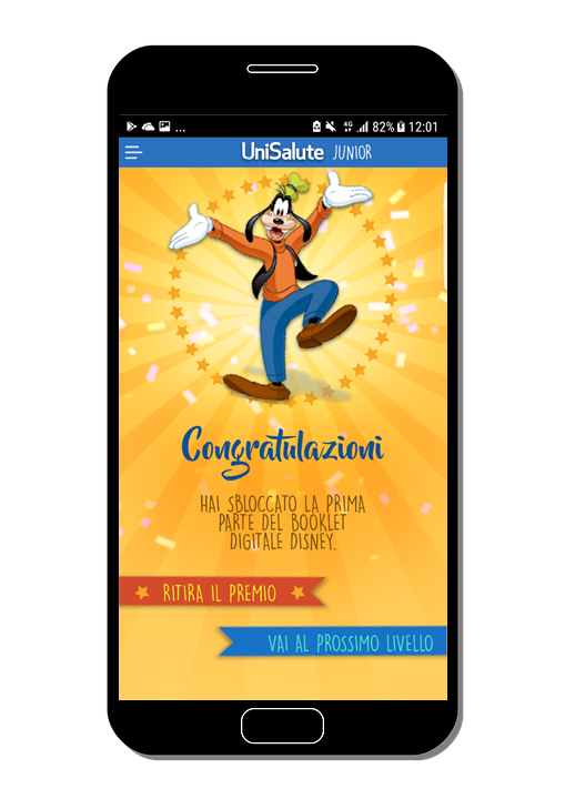 img Disney UniSalute - Premio.png