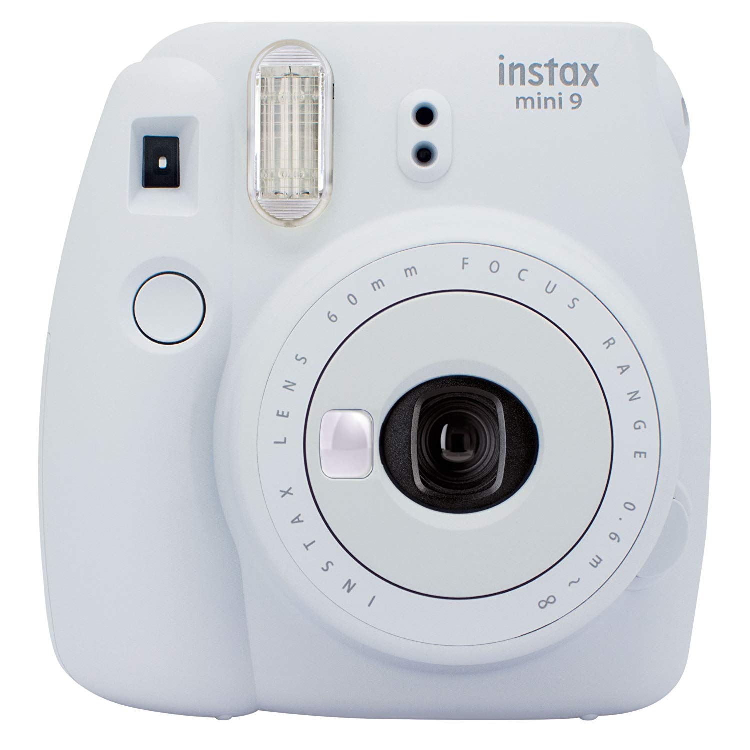 instax-mini.jpg