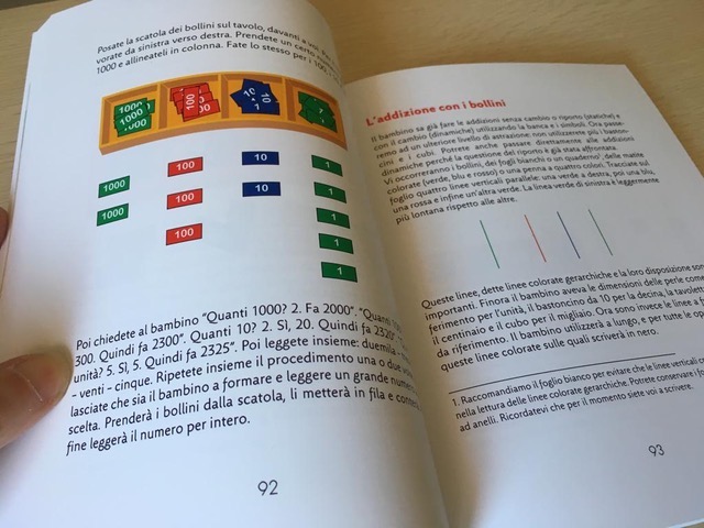 interno Calcolo.jpeg