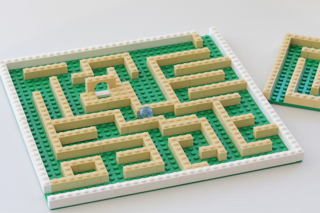 labirinto-lego.jpg