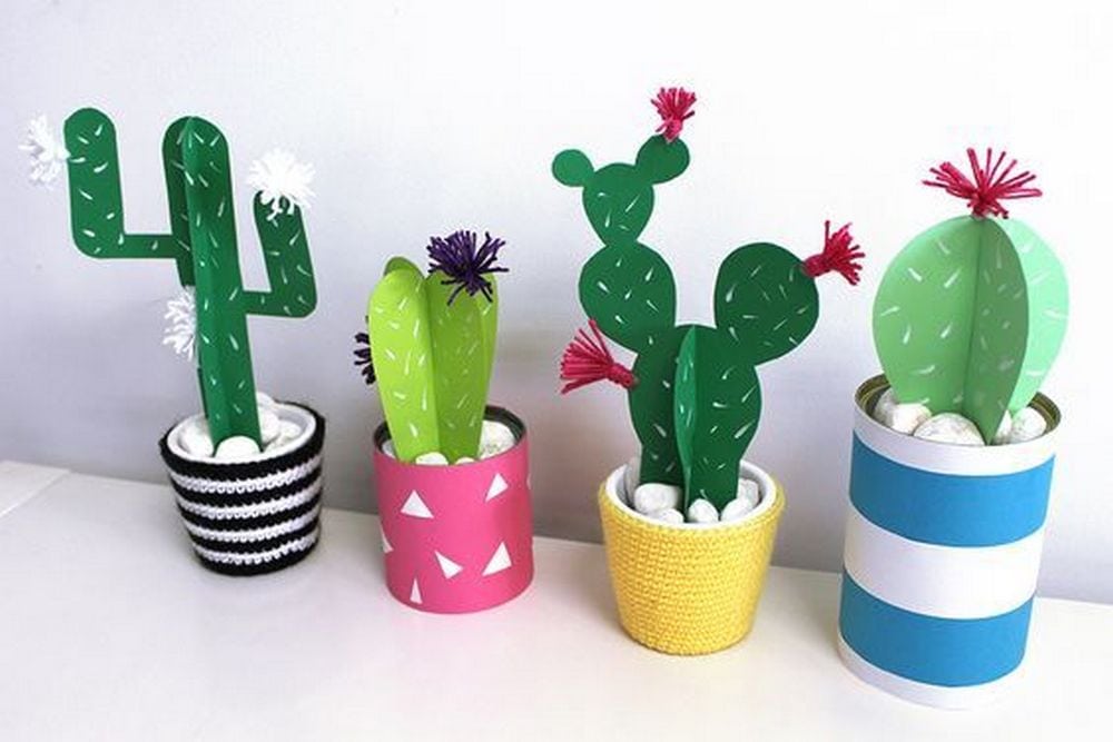 lavoretto-cactus-carta