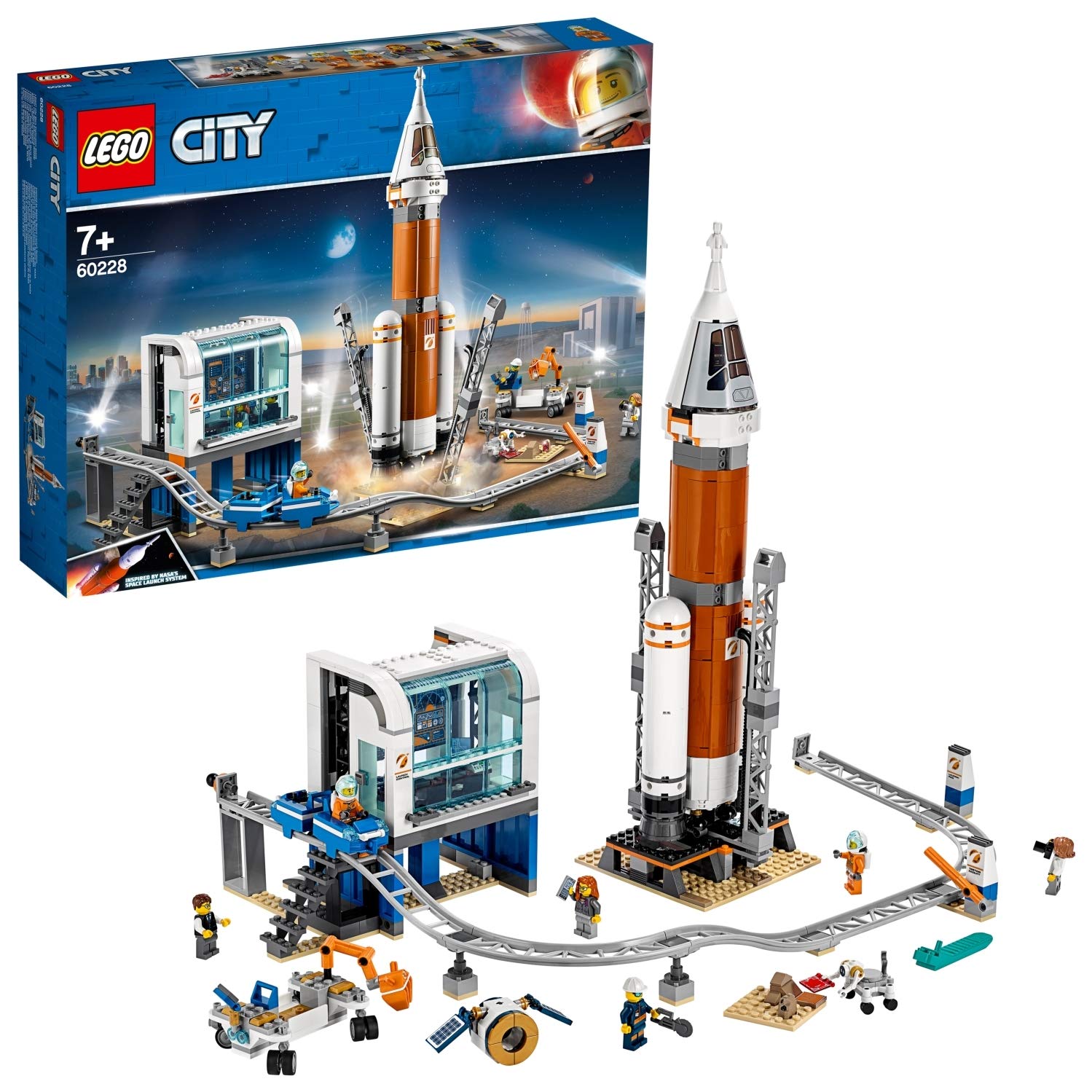 lego-nasa.jpg