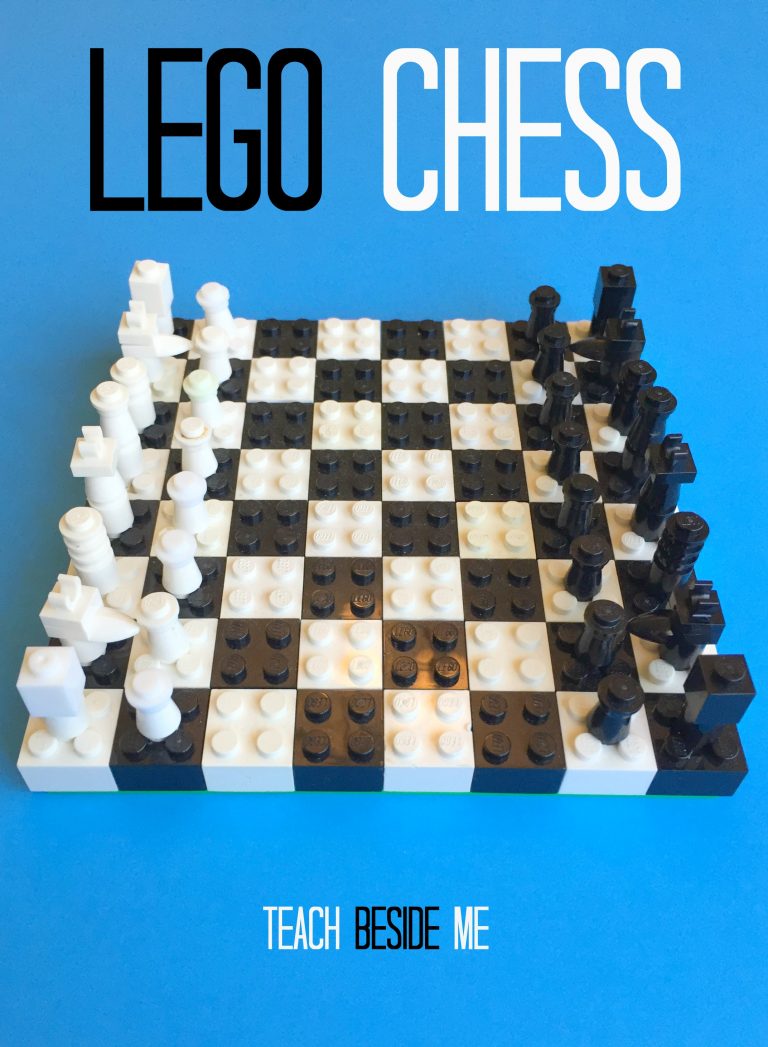 lego-scacchi.jpg