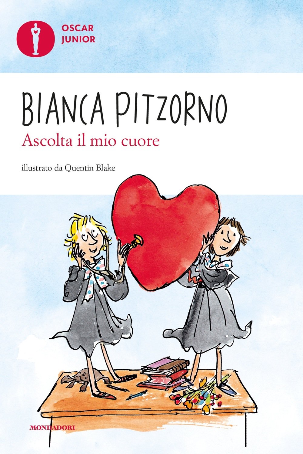 libri-festa-donna3.jpg