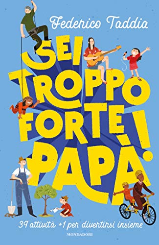 libri-papà.jpg