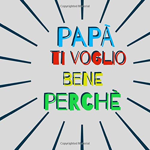 libri-papà2.jpg