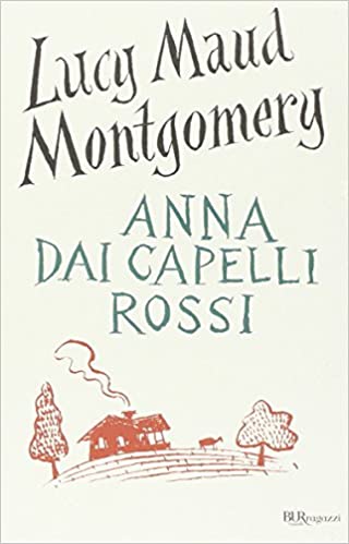 libro-anna-capelli-rossi.jpg