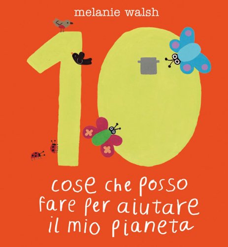 libro-bambini-pianeta.jpg