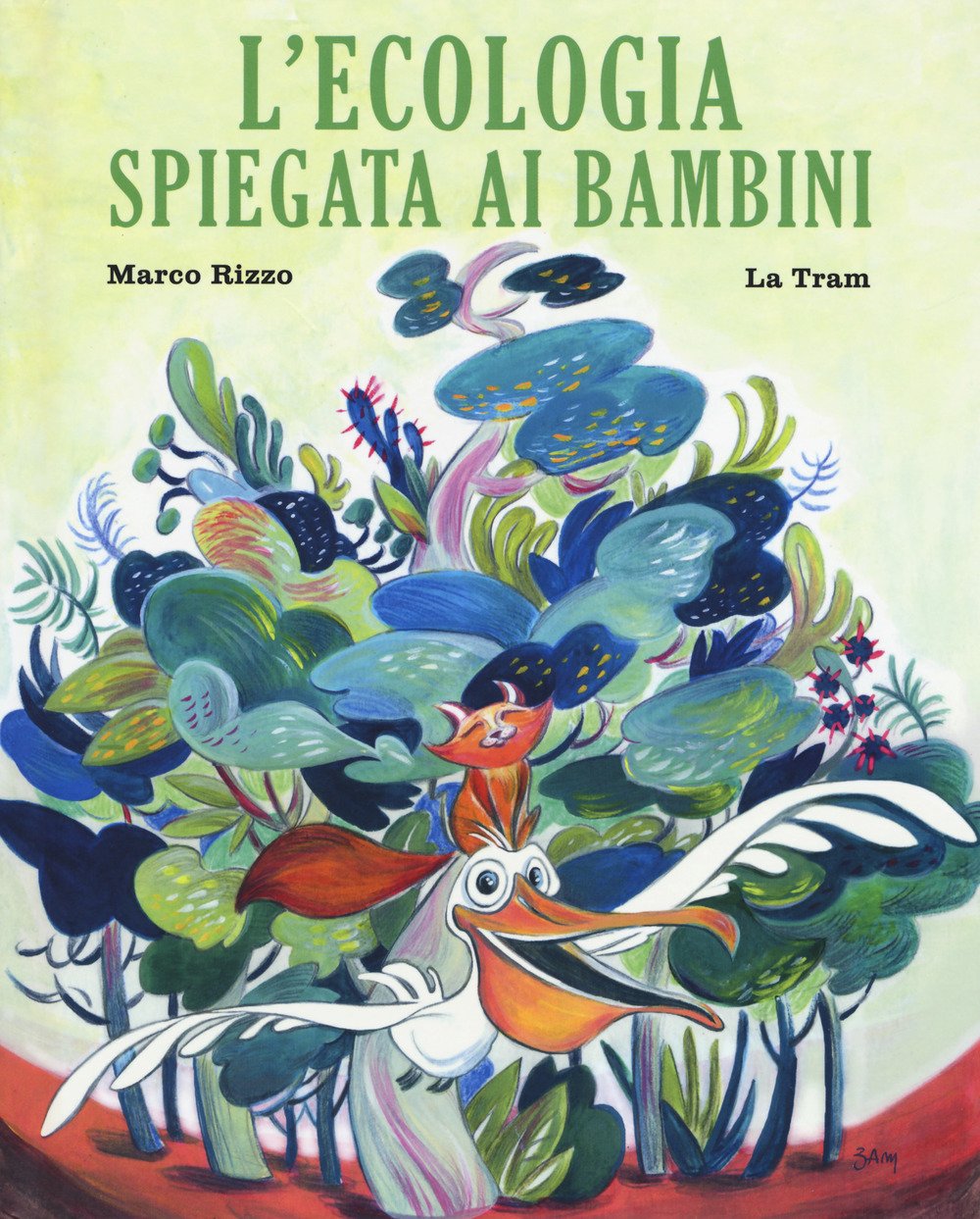 libro-ecologia-bambini.jpg