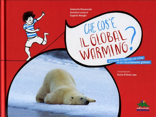 libro-global-warming.jpg