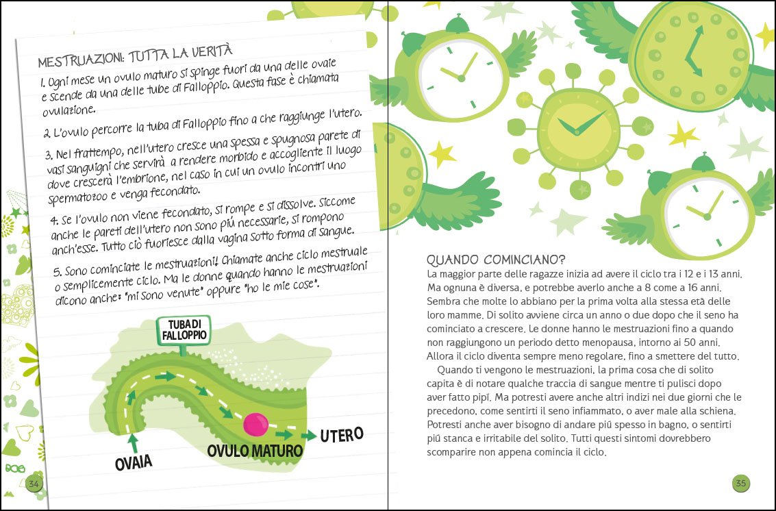 libro-mestruazioni.jpg