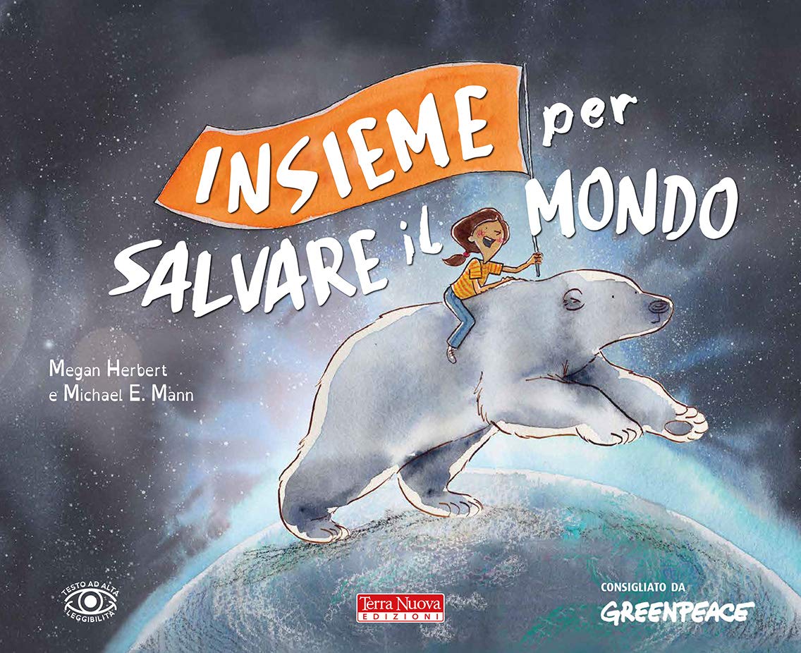 libro-salvare-mondo.jpg