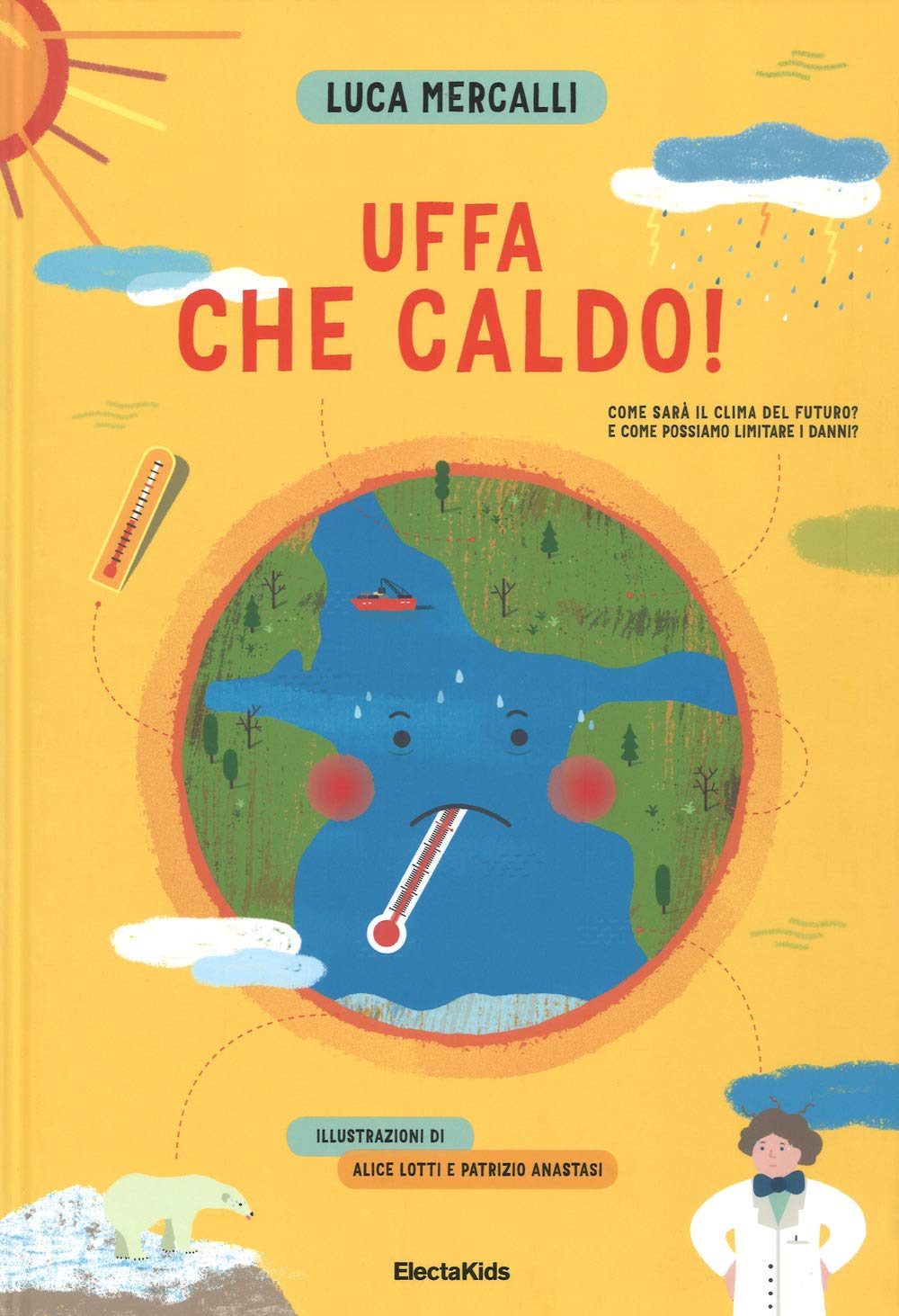libro-uffa-che-caldo.jpg