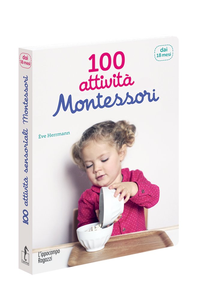 libro_montessori.jpg