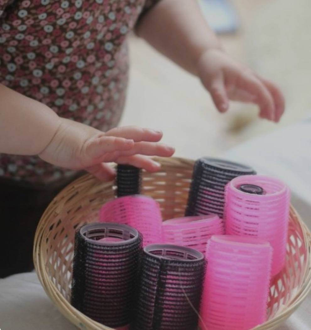 manipolazione materiale.jpg