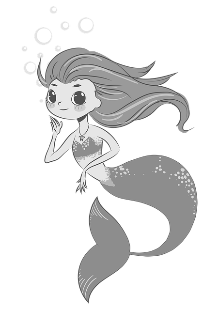 mermaid-4345805_640.png
