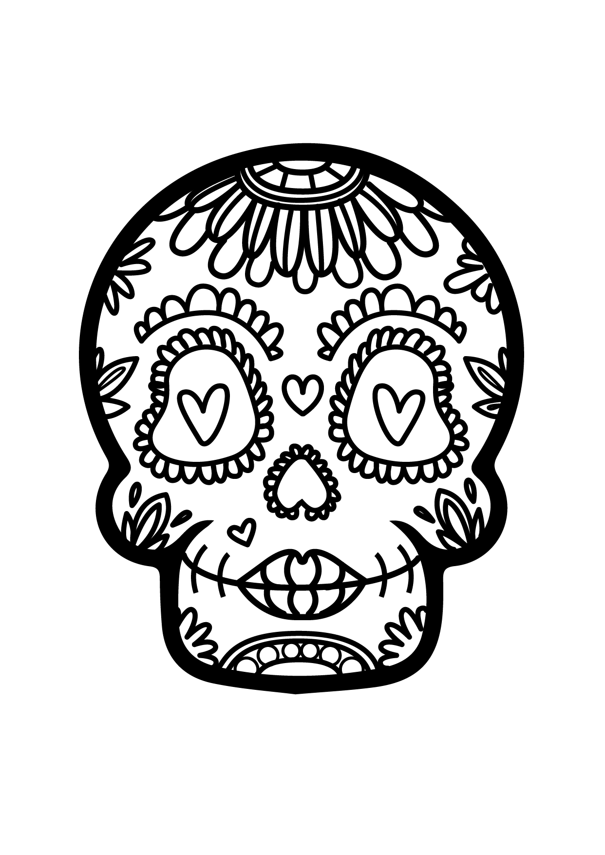 mexican_skull-01.png
