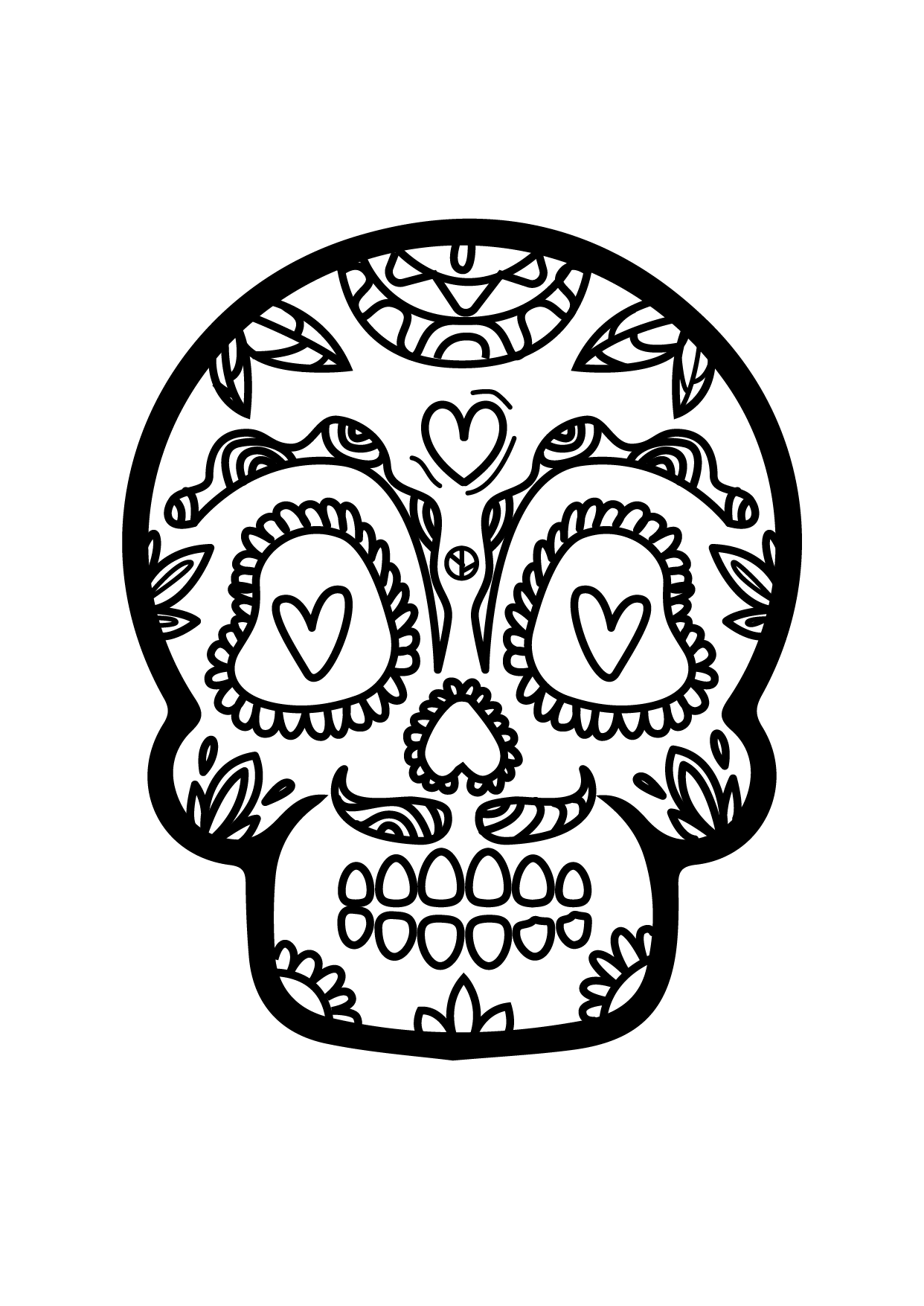 mexican_skull-02.png