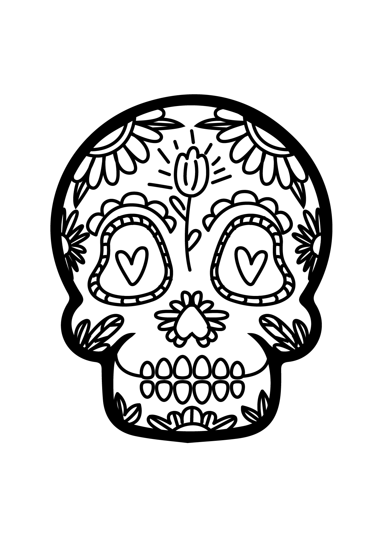 mexican_skull-03.png