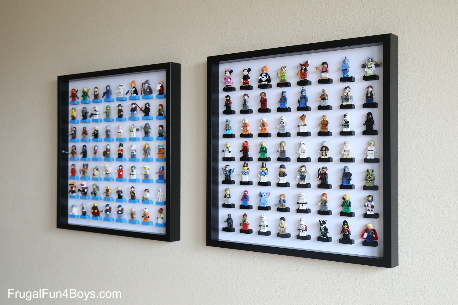 minifigure-display-14-Edited.jpg