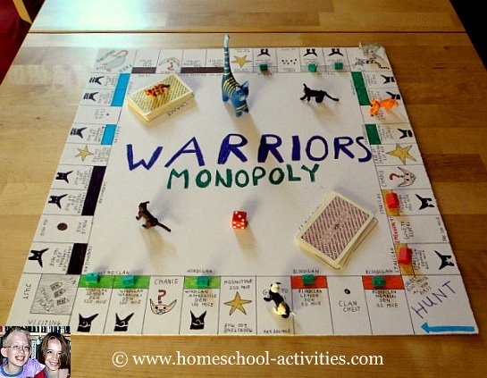 monopoly-diy.jpg