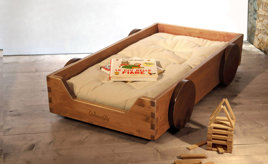 montessori-floor-bed.jpg