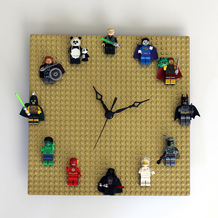 orologio-lego.jpg