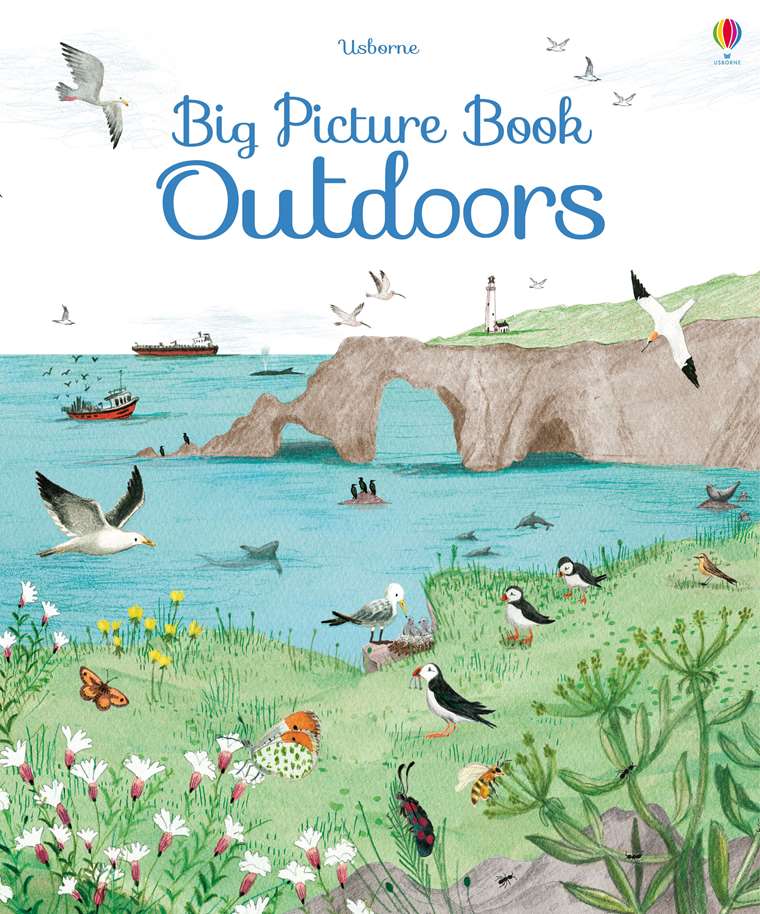 outdoors-usborne.jpg