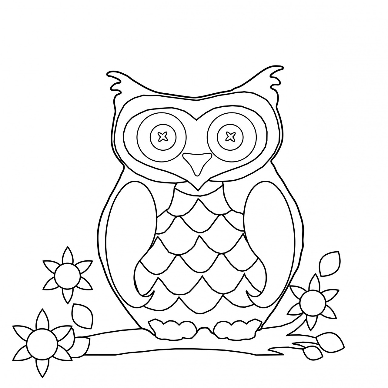 owl-937740_1280.jpg