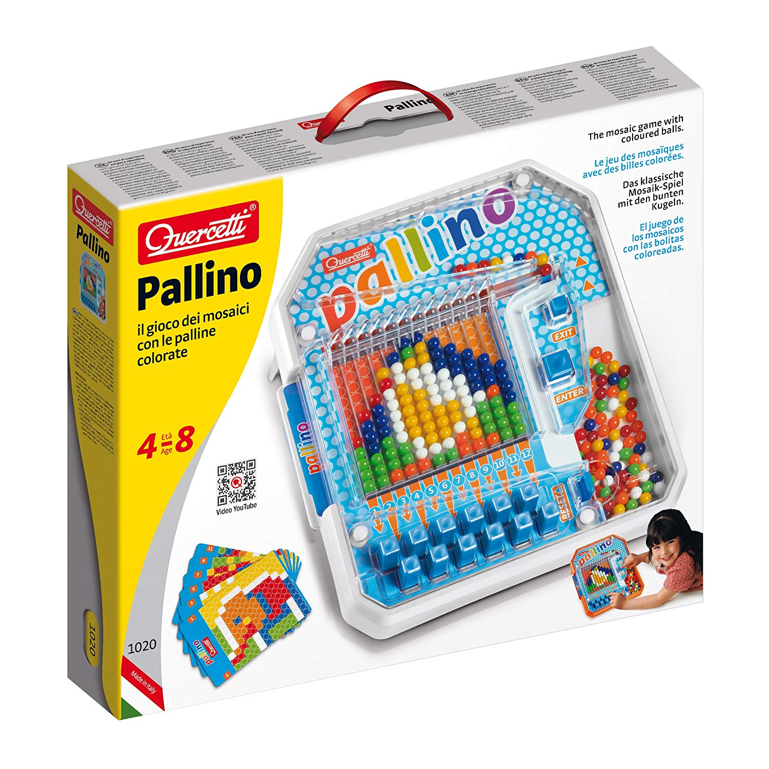 pallino.jpg